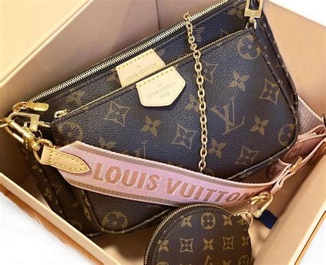 uk replica louis vuitton handbags|faux Louis Vuitton handbags.